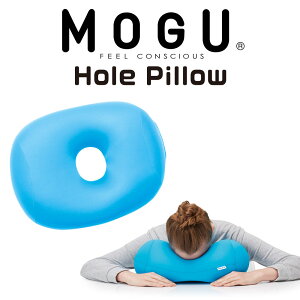 MOGU z[s[ ^[RCYu[ NbV O Q Q  Q r[Y r[YNbV  fXN ItBX w ܂ r RpNg   킢
