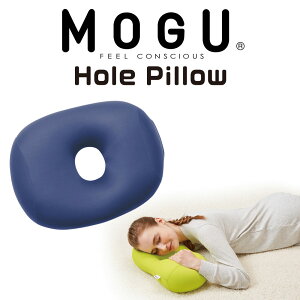 MOGU z[s[ lCr[ NbV O Q Q  Q r[Y r[YNbV  fXN ItBX w  ܂ r RpNg   킢