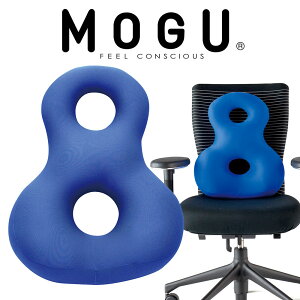MOGU obNT|[^[GCg Cu[ w  ItBX ݑΖ e[N   킢  r[Y O wăNbV ֎qp Ԉ֎q   w 