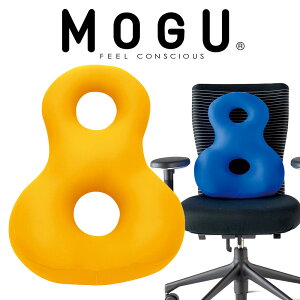 MOGU obNT|[^[GCg IW w  ItBX ݑΖ e[N   킢  r[Y O wăNbV ֎qp Ԉ֎q   w ֎q  