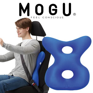 MOGU hCo[YobNT|[^[ Cu[ w  ItBX ݑΖ e[N   킢  r[Y O wăNbV ֎qp Ԉ֎q   w