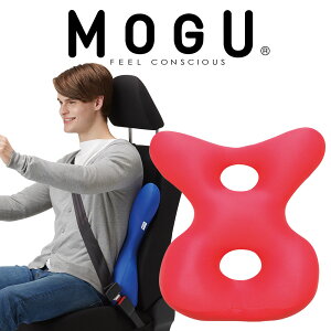 MOGU hCo[YobNT|[^[ bh w  ItBX ݑΖ e[N   킢  r[Y O wăNbV ֎qp Ԉ֎q   w ֎q 