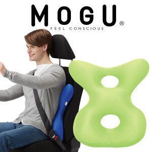 MOGU hCo[YobNT|[^[ CgO[ w  ItBX ݑΖ e[N   킢  r[Y O wăNbV ֎qp Ԉ֎q   w