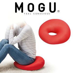 MOGU z[NbV bh  NbV ֎q     CeA   r[Y KɂȂȂ K lp Y  ^  Ȃ h[i