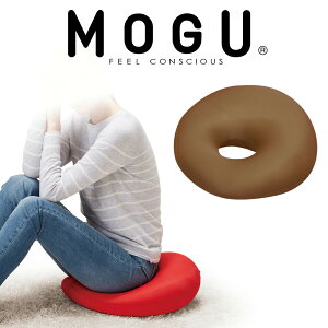 MOGU z[NbV uE  NbV ֎q     CeA   r[Y KɂȂȂ K lp Y  ^  Ȃ h[