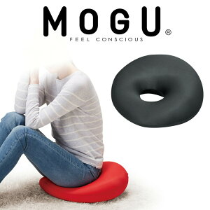MOGU z[NbV ubN  NbV ֎q     CeA   r[Y KɂȂȂ K lp Y  ^  Ȃ h[