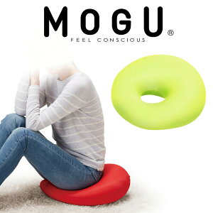 MOGU z[NbV CgO[  NbV ֎q     CeA   r[Y KɂȂȂ K lp Y   Ȃ h[ic