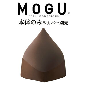 MOGU }Eegbv (k[h) Jo[ʔ g r[YNbV 傫     CeA O r[Y NbV lp r[Y\t@ r[Y`FA 1l| \t@ 