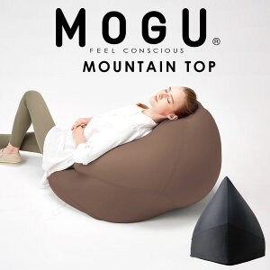 MOGU }Eegbv (Jo[t) ubN r[YNbV 傫     CeA O r[Y NbV lp r[Y\t@ r[Y`FA 1l| \t@ 