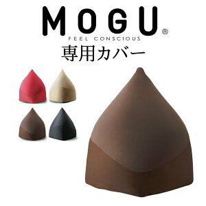 NbVJo[ | MOGUiOj }EegbvpJo[ yKi/{/r[Y\t@Jo[/r[YNbVJo[//Jt/CeAzyfutonyasanz