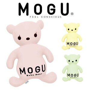 MOGU pXexr[xA NbV ʂ  킢   lC   O Mtg v[g a qǂ q j̎q ̎q j  { r[Y r[