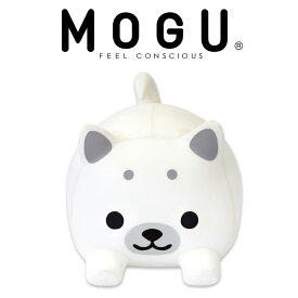 楽天市場 Mogu 抱き枕 犬の通販 楽天市場 Mogu 抱き枕 犬の通販