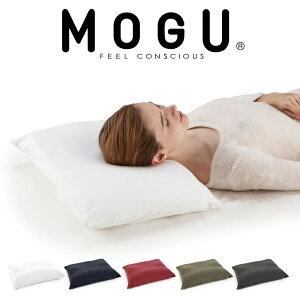 MOGU Ƒ̌N܂ (Jo[ t) O  ܂ }N { r[Y pE_[r[Y   ׋ EBX ECX A AM[ ԕ _j  ԕ ΍ 􂦂 