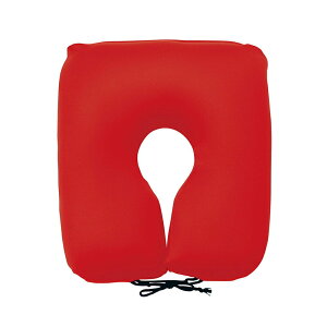 MOGU 𕂂V[gNbV O K ֎q V[gNbV  ItBX 㕔    킢  NbV  ^] ItBX`FA g ^