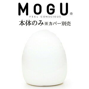 MOGU tBbg`FA ({ ̂) NbV`FA O {   lC  CeA ֎q r[Y CX  rO    TCY Q[ lp 1l