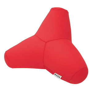 MOGUiOj܂߂鑽prNbV pE_[r[Y̗DG@32×c32×13Z` ygCpbhƓꏤi {  PA  h~ ̈ʕϊ Ԉ֎q Op 