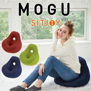 MOGU VbgWC ֎q NbV     CeA   r[Y KɂȂȂ K lp Y   Ȃ _o   ݑΖ  