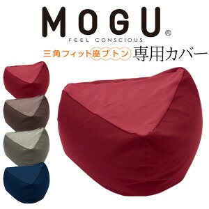 pJo[ MOGU (O) OptBbgug p Jo[݂̂̔̔ƂȂ܂B{͕̂t܂B yMtgbsOzyOp tBbg zc p Jo[zyfutonyasanz