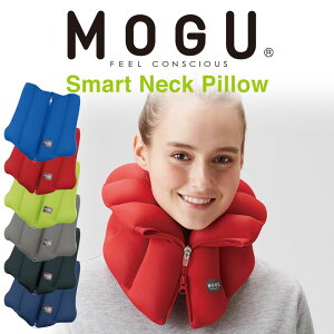 MOGU X}[glbNs[ RpNg ^ lbNs[ r[Y s@   lC y j  q   킢 l qǂ Ԓ   g ^]  V