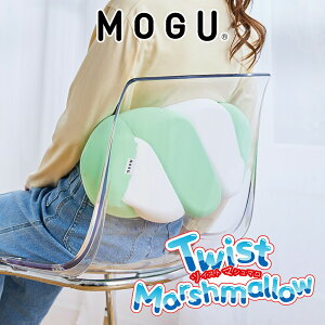 MOGU cCXg}V} iӂG}V}݂ȃr[YNbVj O w Q CeA \t@ u  { 킢  |bv a v[g q