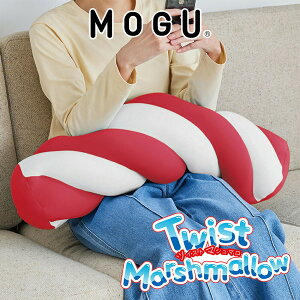 MOGU cCXg}V} OiӂG}V}݂ȃr[YNbVj O Iu Q  CeA \t@ u  { 킢 |bv a v