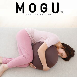 MOGU َpɂȂ O  NbV r[Y r[YNbV ܂ ܂ َp bNX Dw DP }^jeB }^jeB[ j   Q 