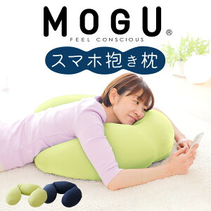 MOGU X}z  X}zNbV X}[gtH NbV Q[~ONbV Q[~O s[ Ԃ  NbV u O ܂ ܂    