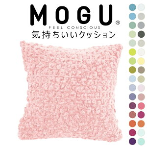 MOGU CNbV  Y ^I gpARRG̃NbVJo[ƃjjG̃pE_[r[YɂQ̋C悳 yNbV r[Y O _