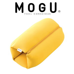 MOGU [NbV CG[ O K ֎q V[gNbV  ItBX    킢 NbV  ^] ItBX`FA g ^ X|[c  