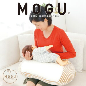 MOGU }`EGXg NbV (Jo[t) O { }^jeB }^jeB[ r[Y 􂦂 NbV    oYj ~NbV p   킢 