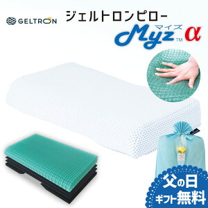 WFg s[ }CYAt@ (Jo[ t) WF WFg ܂ }N    WF  lC  􂦂 ې { _炩 _炩  