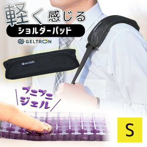 WFg V_[pbh STCY { 􂦂 pbh obO  d ΍ y ו V_[obO ΂ Jo pbg pbh pbg V_[pbg GiobO 