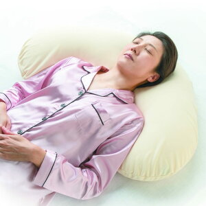 At@v X[vs[ NbZg^Cv MTCY (Jo[ t)  傫 傫 ܂ ܂ }N {  킽 r[Y 􂦂 _炩 _炩  lC ł 