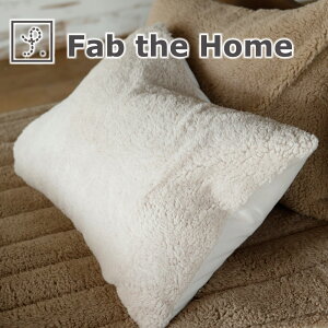 Fab the Home (t@uUz[) Muku muku (NN) s[P[X M (43×63Z`p) yJo[ ܂Jo[ sP[X ӂ탂R Ђ  }CNt[X lCr[ N~ I[g~[