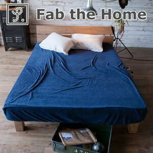 Fab the Home t@uUz[ GA[pC {bNXV[c VOTCY 100×200cm xbhV[c   n VO 100 200 30 }`30 100  100 lC  S }bgX