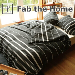 Fab the Home t@uUz[ [um RtH[^[Jo[ _uTCY 190×210cm {[_[ 100 _u |zcJo[ |zcJo[ |zc |zc Jo[   lC 