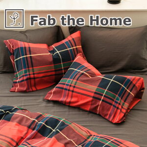 Fab the Home t@uUz[ s[P[X M 43×63 p nCh 100 `FbN  Jo[   lC 킢  ܂Jo[  Jo[ sP[X  ^ 􂦂 