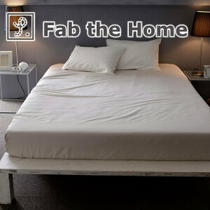 Fab the Home t@uUz[ t@CRbg {bNXV[c NC[TCY 160×200cm xbhV[c  ze zedl   n NC[ 160 200 30 }`30 100  100 