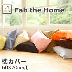 Fab the Home t@uUz[ s[P[X L 50×70 p \bh 100 Jo[   lC 킢  ܂Jo[  Jo[ sP[X  킹 n 􂦂  G