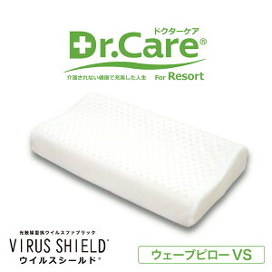 hN^[PA EF[us[ VS (30×50cm)  ܂ }N 35 50 ebNX 􂦂 R R ECX EBX  lC   Ⴂ  _炩 _炩   TXeiu S