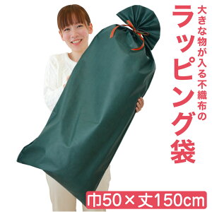 bsO 傫Ȃ̂bsOłsDz܁i 50×150Z`j O[ NX}Xv[g̕ɍœK ybsO bsOpi [  NX}X v[gp 