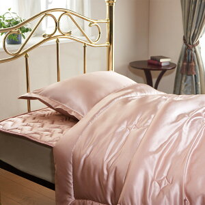 SILK SKIN THE GOLD II 4_Zbg |zcJo[×|zc×~pbh×Jo[ i\ƂSʂɁuVNXLvgpґȊ|zcJo[jVNXL US[h 􂦂 \