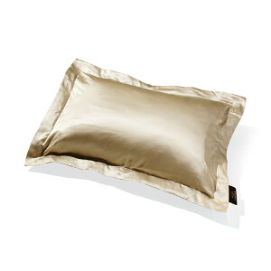 SILK SKIN THE GOLD 2 Jo[ 45×65