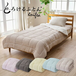 Ƃ낯ӂƂ enifea 2 |zc [ Ƃ낯zc VO CjtB[ 2 | |zc |zc ӂƂ ӂӂ |zc |ӂƂ |ӂƂ 􂦂 Z~_u  { ] 