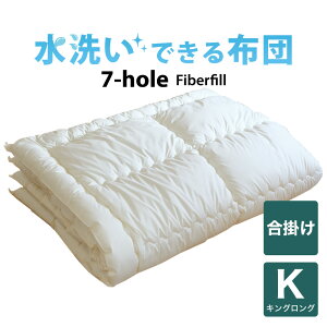 �􂦂�z�c 7-HOLE �����|���z�c �L���O�����O�T�C�Y 230×210 ���{�� �g���� ���� �y�� �ې� �L���g �L���O�����O 230 210 ���|�� �􂦂� ���� �y�� �������� �l�C �|�z�c �|�� �z�c �ӂƂ� �|��