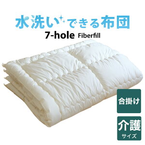 �􂦂�z�c 7-HOLE �����|���z�c ���p 140×190 ���{�� �g���� ���� �y�� �ې� �L���g 140 190 ���|�� �􂦂� ���� �y�� �������� �l�C �|�z�c �|�� �z�c �ӂƂ� �|���G�X�e�� �� �������� �t �� 