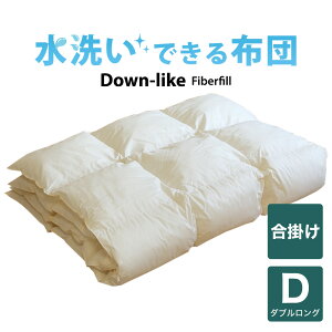 􂦂zc _ECN |zc _uOTCY 190×210 { g  y ې Lg _uO 190 210 | 􂦂  y  |zc | zc ӂƂ |