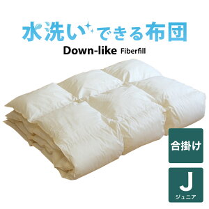 �􂦂� �_�E�����C�N ���|���z�c 7-HOLE �W���j�A�p 135×185cm ���{�� �������� �l�C �q�� �q�ǂ� ���ǂ� �L�b�Y �W���j�A �j�̎q ���̎q �t �� �H �~ �I�[���V�[�Y�� ���w�� ���w�� �|�z�c �|���z