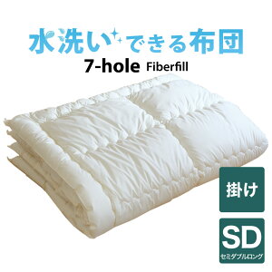 �􂦂�z�c 7-HOLE �|���z�c �Z�~�_�u�������O�T�C�Y 170×210 ���{�� �g���� ���� �y�� �ې� �L���g �Z�~�_�u�������O 170 210 ���|�� ���|�� �􂦂� ���� �y�� �������� �|�z�c �|�� �z�c �ӂƂ�