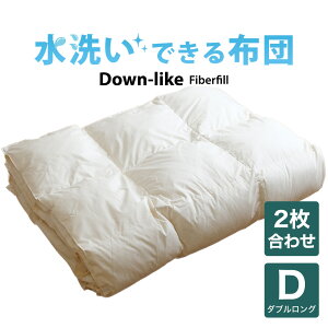 􂦂zc _ECN 2킹 |zc _uOTCY 190×210 { g  y ې Lg _uO 190 210 | | 􂦂  y  |zc | 